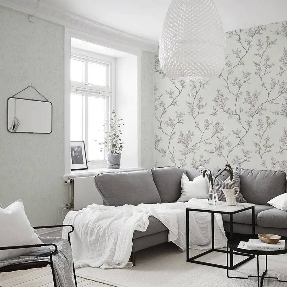 Malex Design Сакура