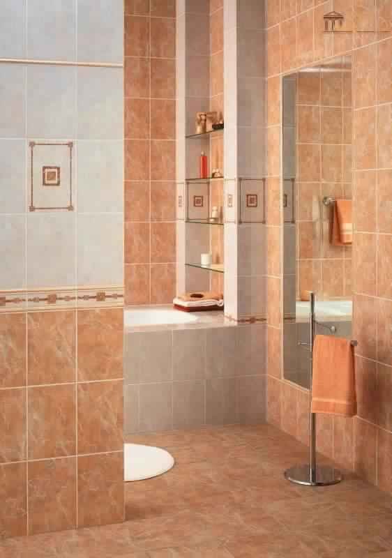 Kerama Marazzi Башкирия фото 3