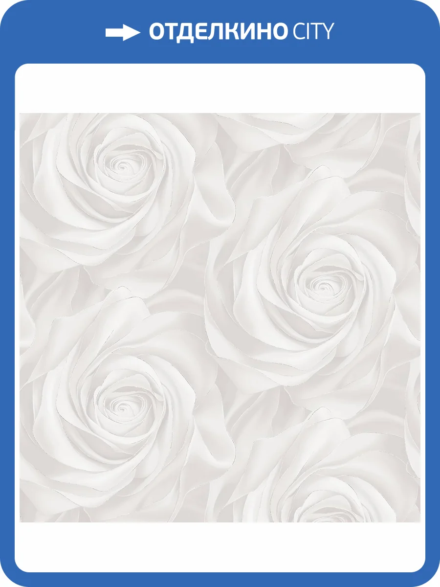 Обои Victoria Stenova Euphoria 589291 фото 2