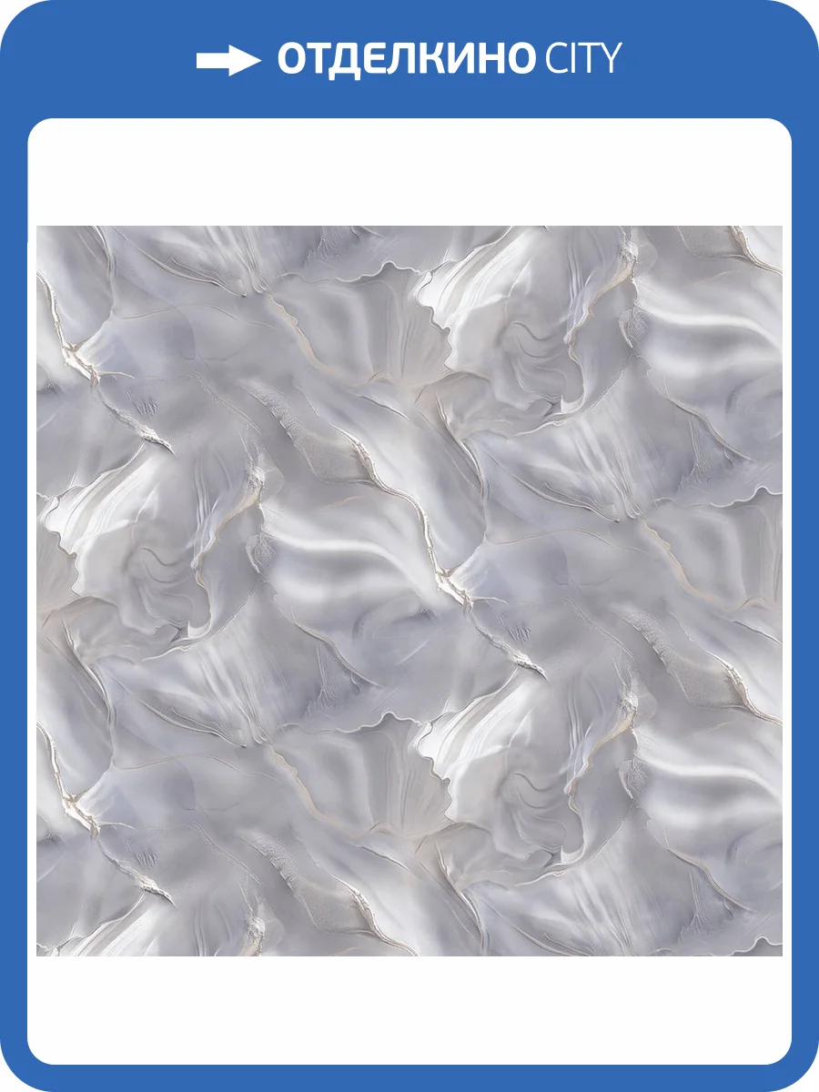 Обои Victoria Stenova Manifest 588548 фото 2