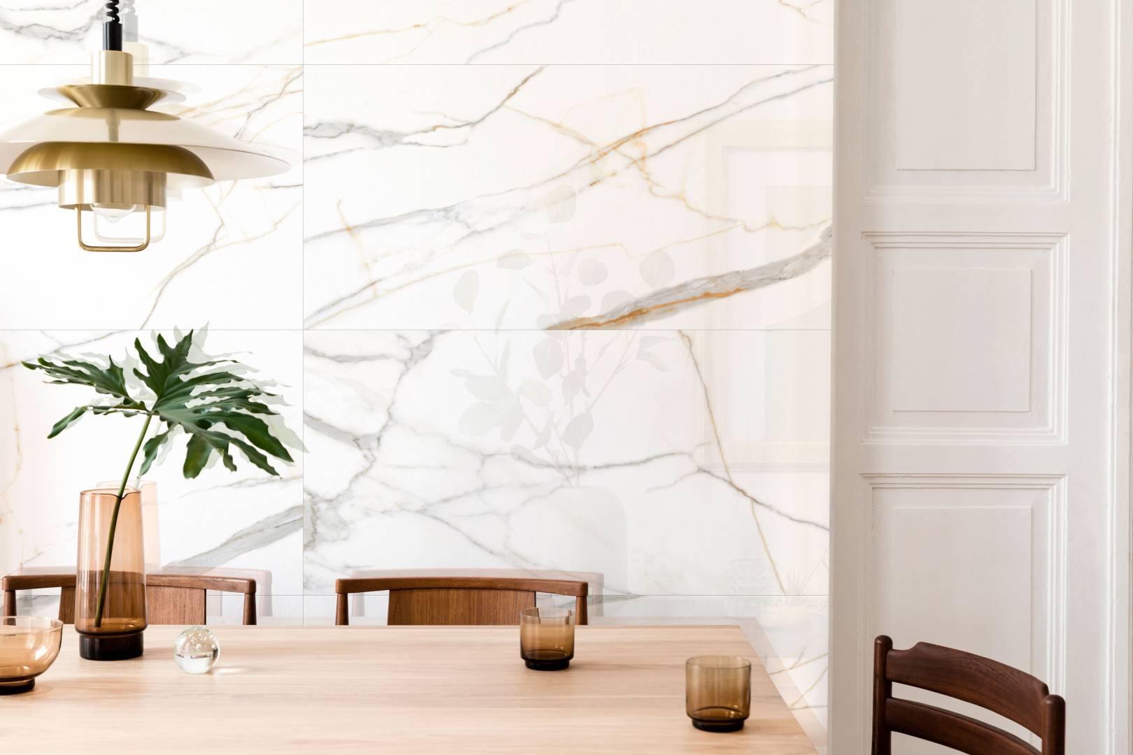 Global Tile Montecatini