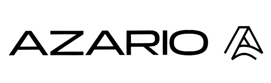 Azario