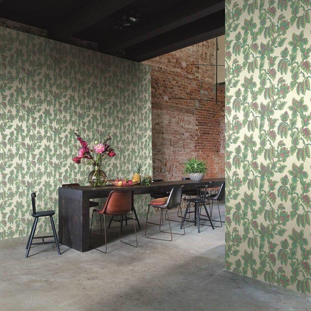 Rasch Textil Letizia фото 4