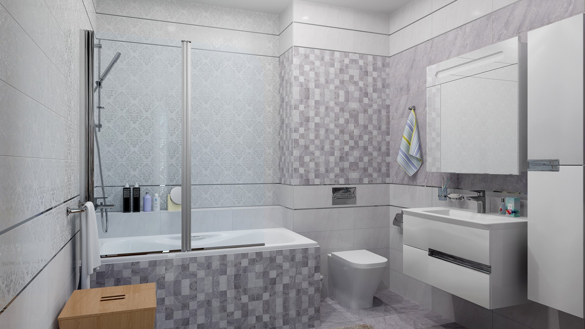 Laparet Мармара фото 2