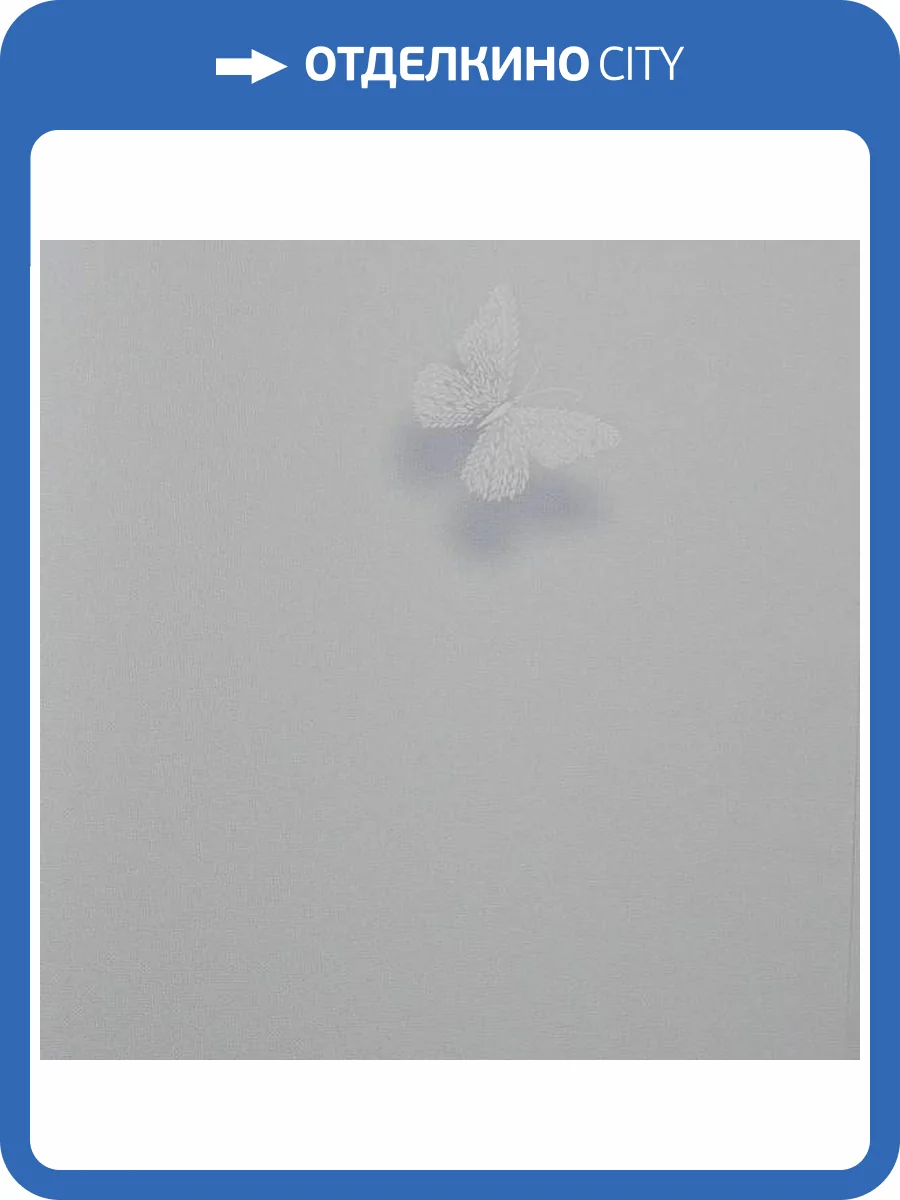 Обои Alessandro Allori Rebecca 15004-6 фото 2