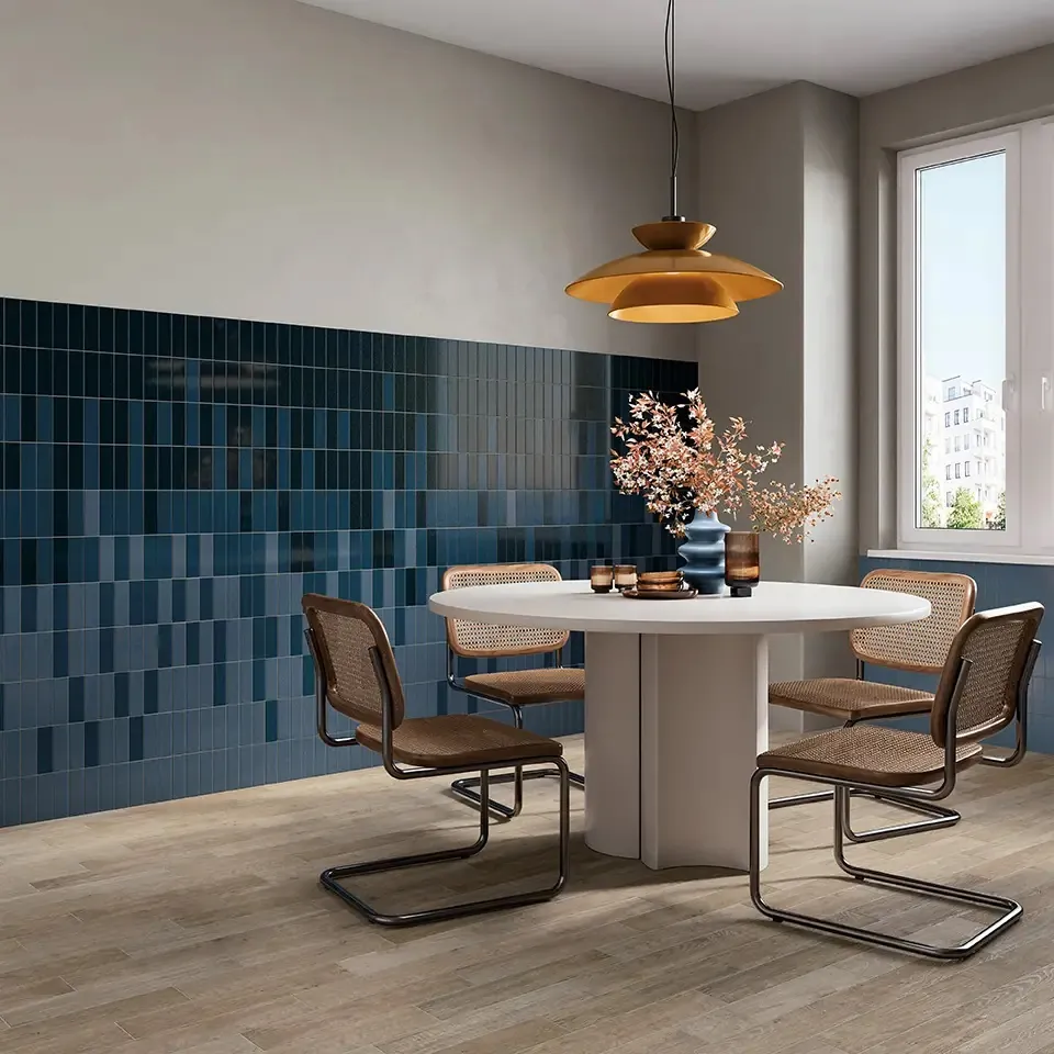 WOW Micare фото 13