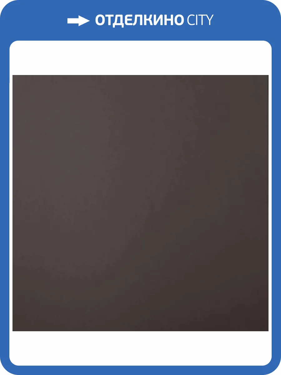 Обои Bernardo Bartalucci Coco Art 5103-6 фото 2