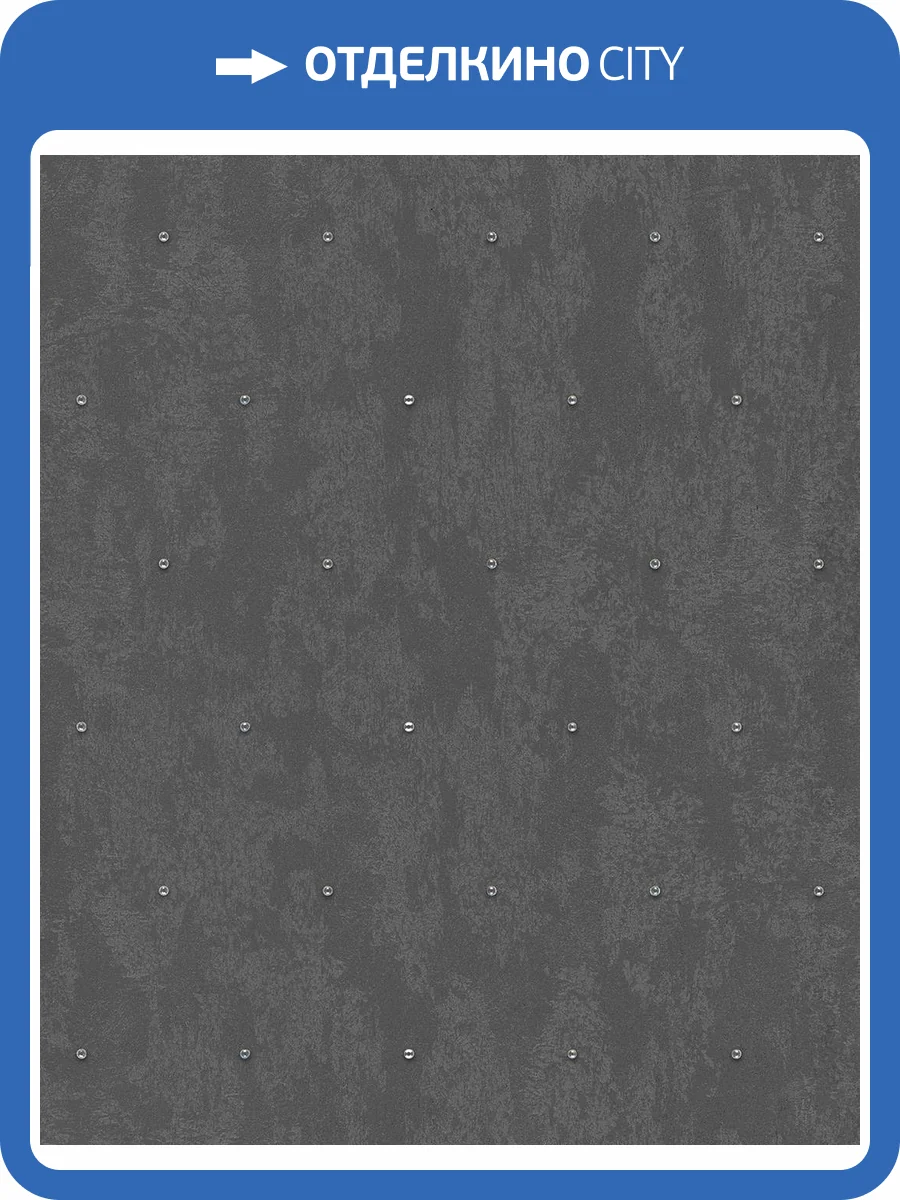 Обои Marburg Gloockler Pompoos Provence 35691 фото 2