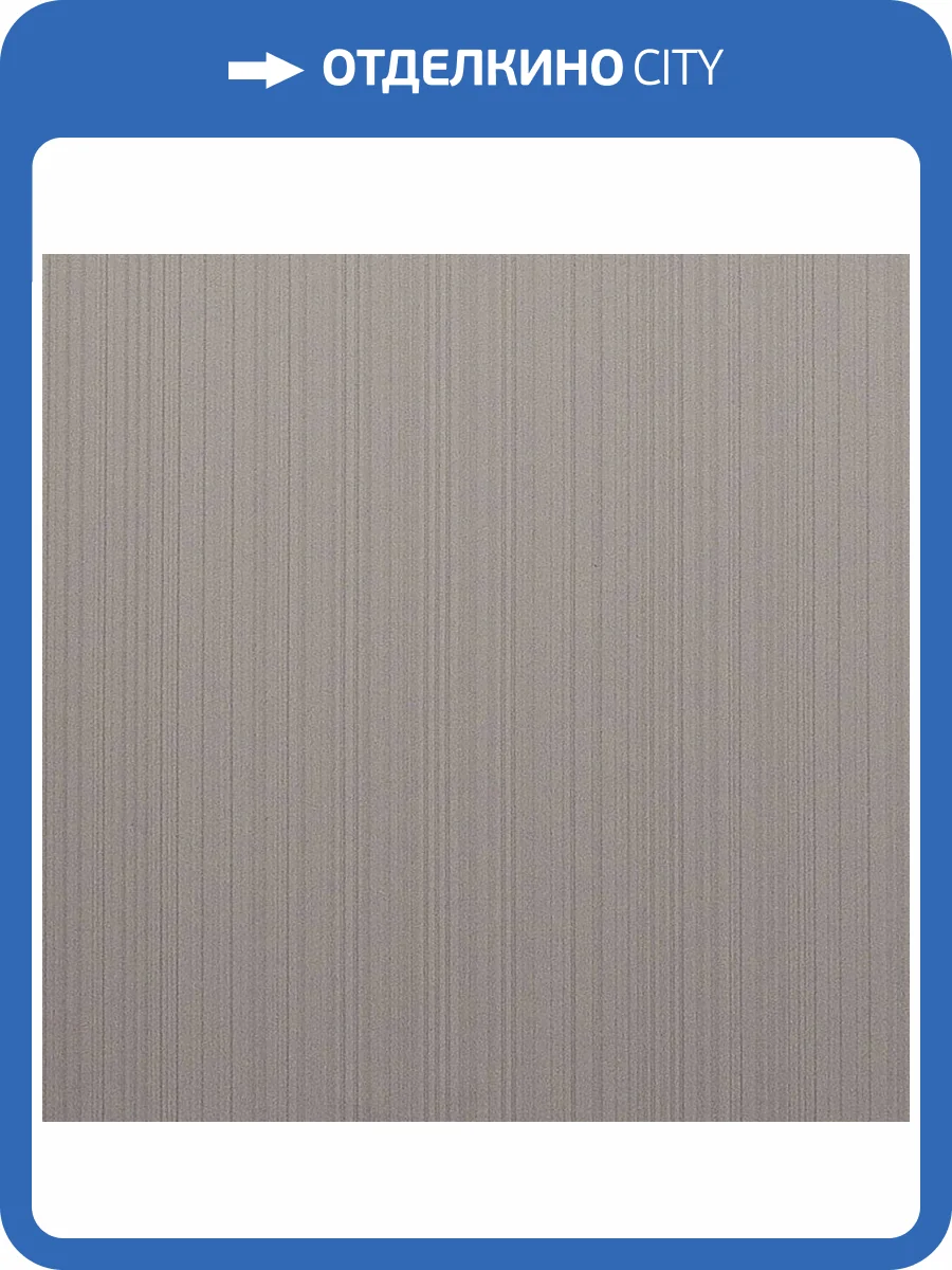 Обои Alessandro Allori Bodega Grand 95002-27 фото 2