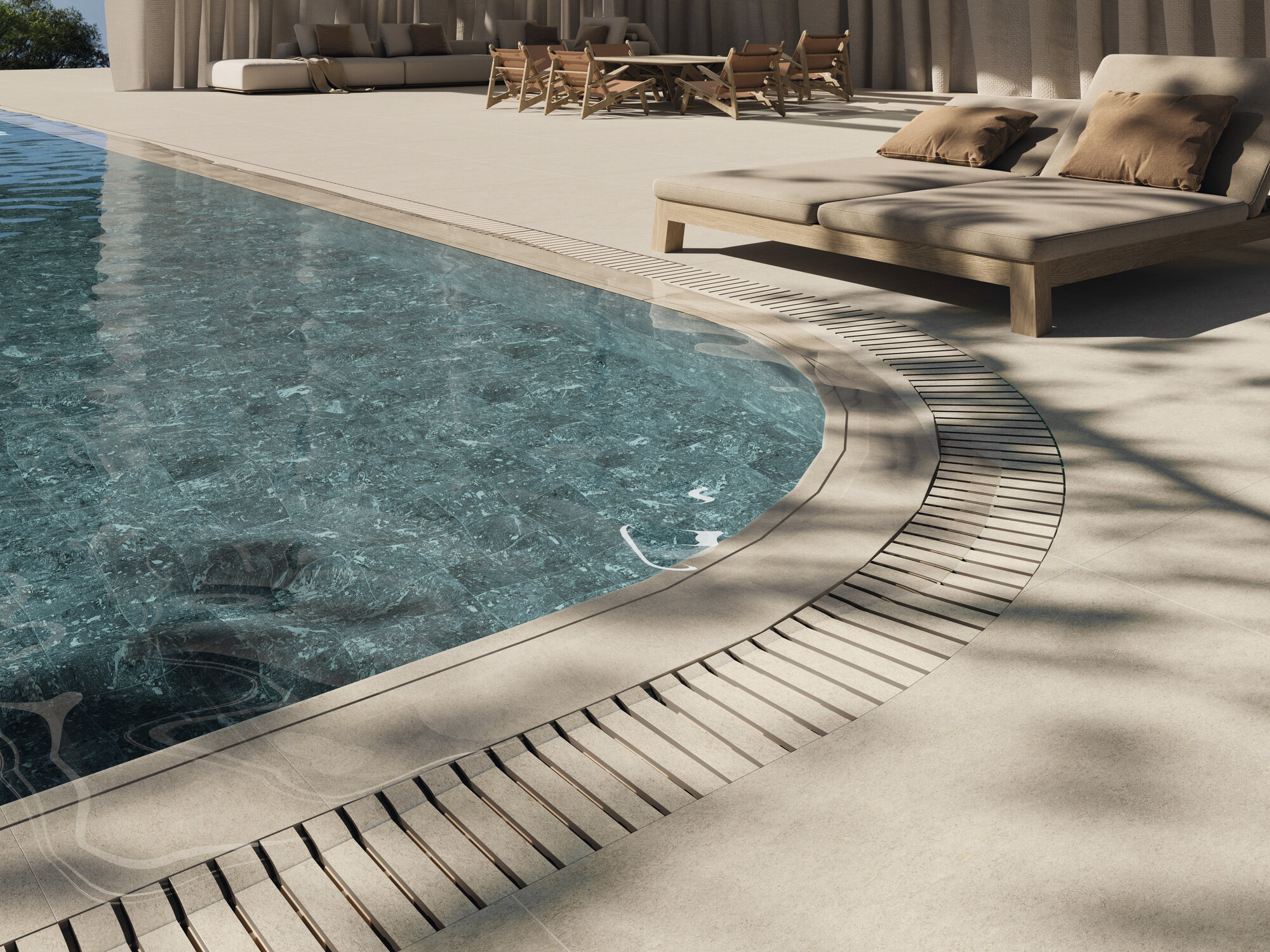 Ape Ceramica Iwa фото 20