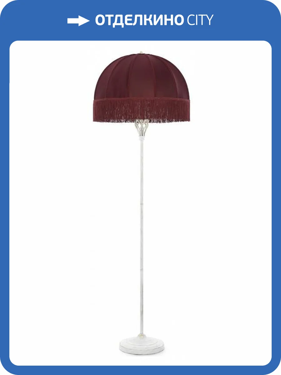 Торшер Citilux Базель CL407923 фото 2