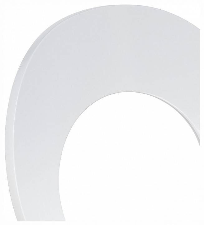 Стул Leset Хьюстон 2500000229909 Шоколад фото 5