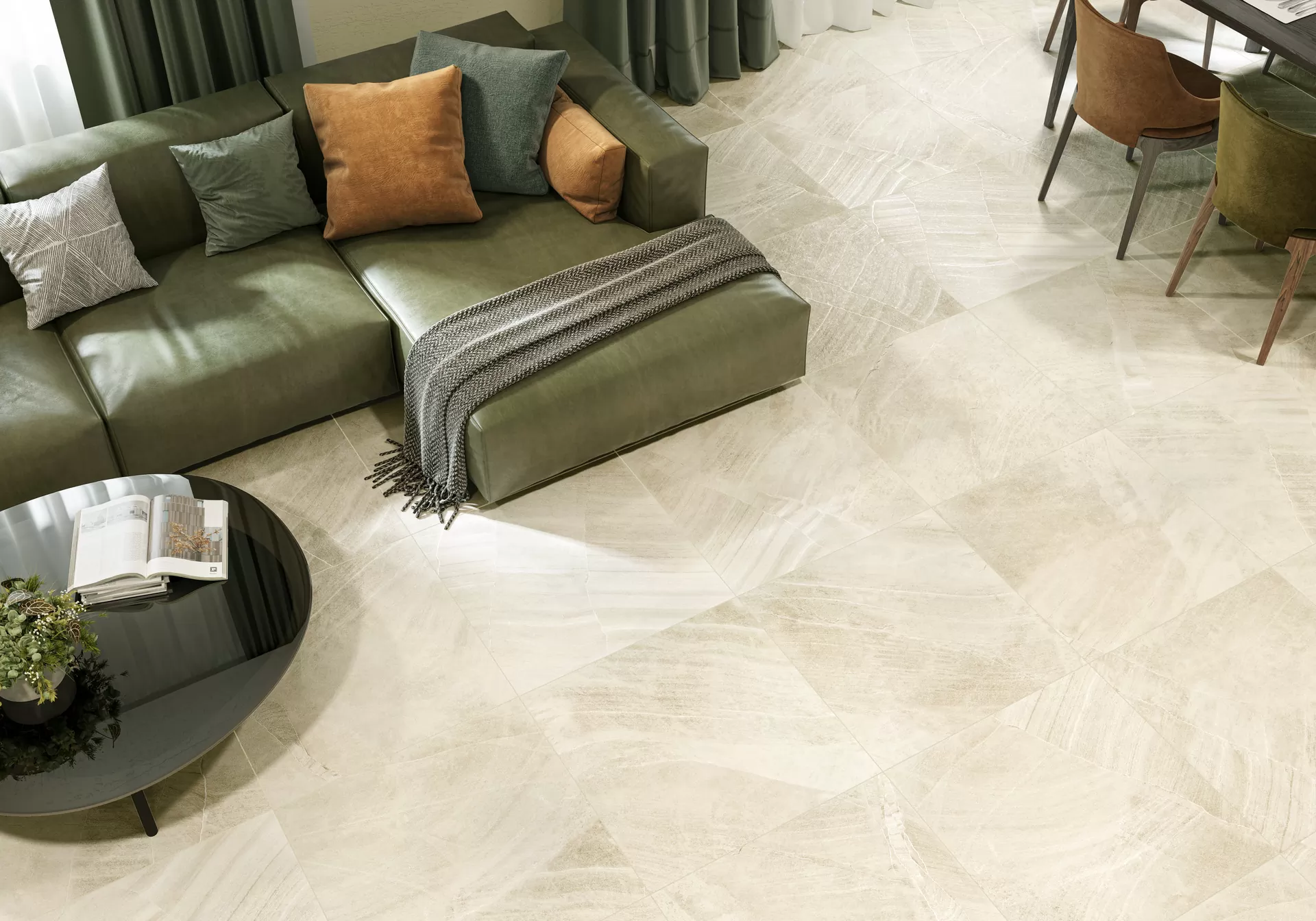 New Trend Rock фото 7