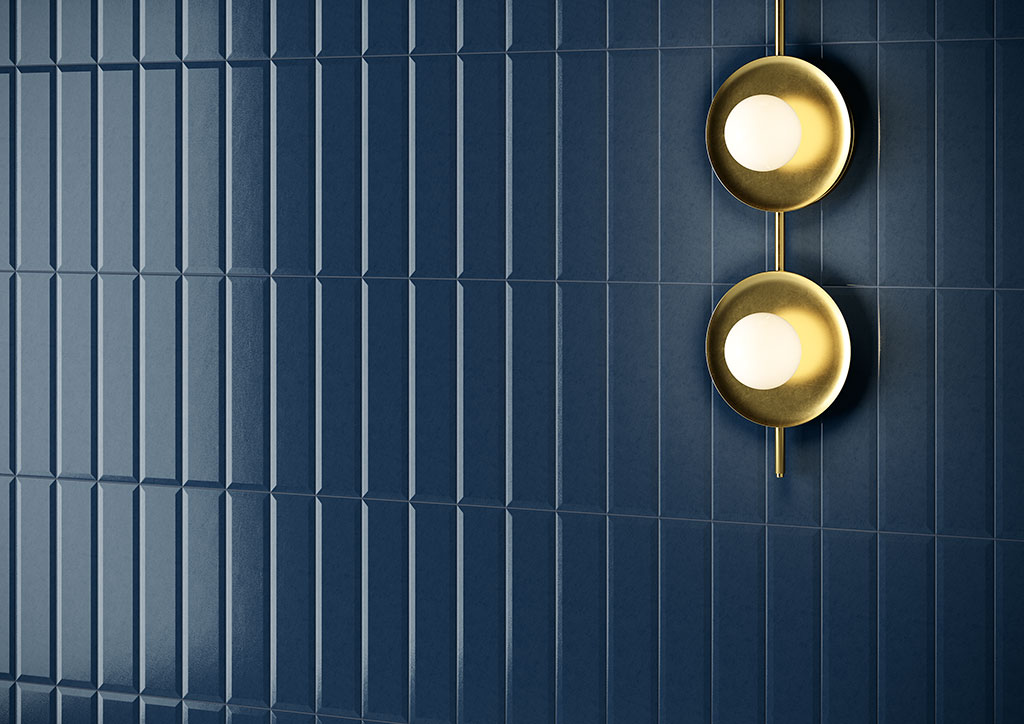 Fioranese Fio. Brick фото 2