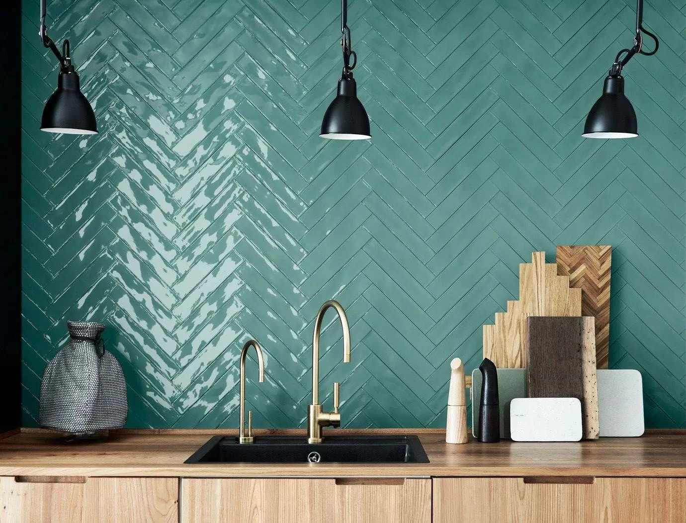 Marazzi Italy Luz фото 9