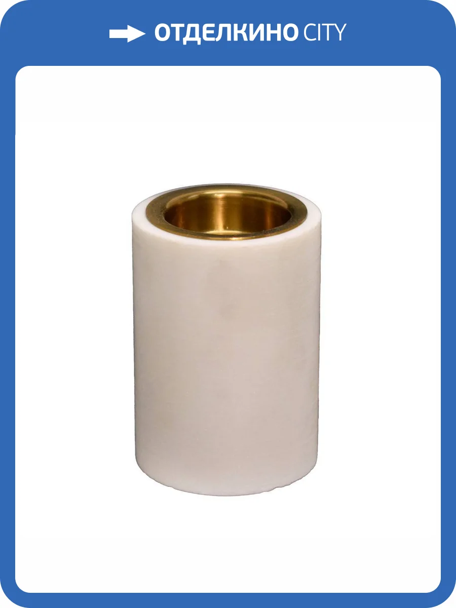 Подсвечник Eglo Rouyin 422031 фото 2