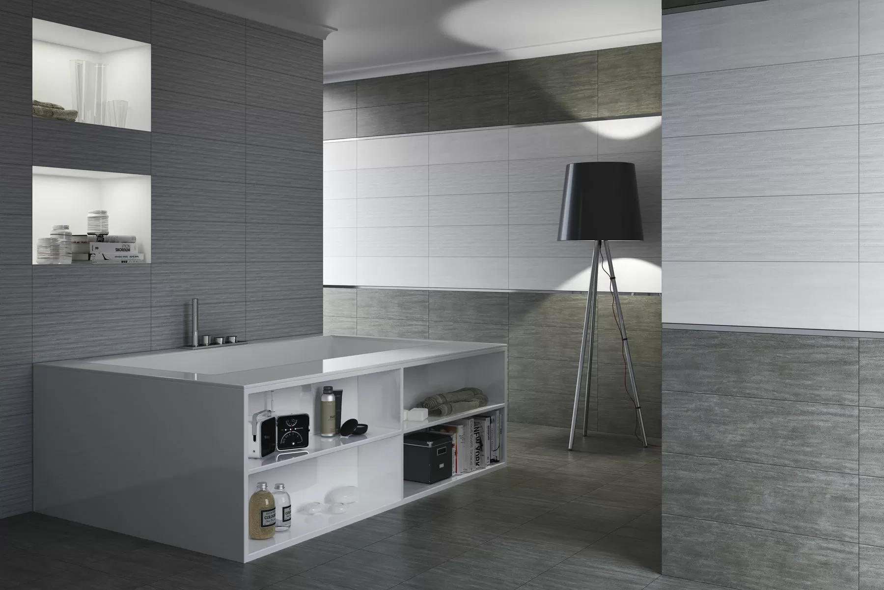 Rocersa Habitat фото 2
