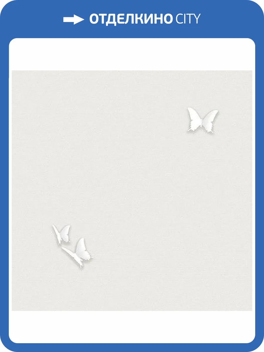 Обои флизелиновые Andrea Rossi Gallinara 54309-2 фото 3