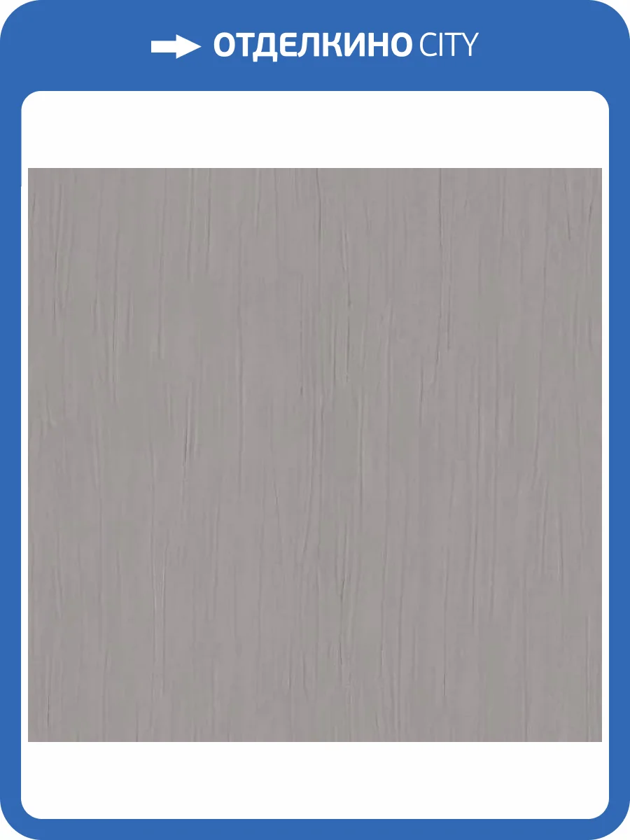 Обои Zambaiti Parati Tradizione Italiana 2025 Z21735 фото 2