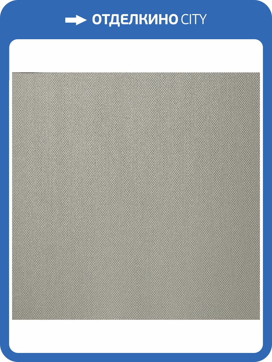 Обои Andrea Rossi Palmaria 54469-6 фото 2