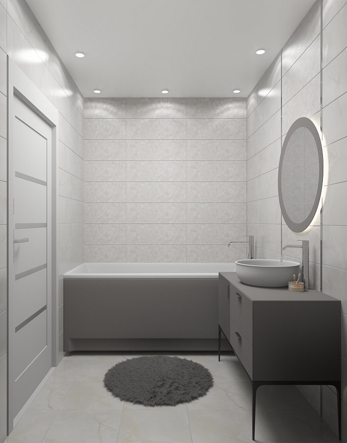 Керлайф Onix Blanco фото 2