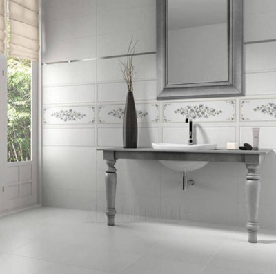 Pamesa Spa