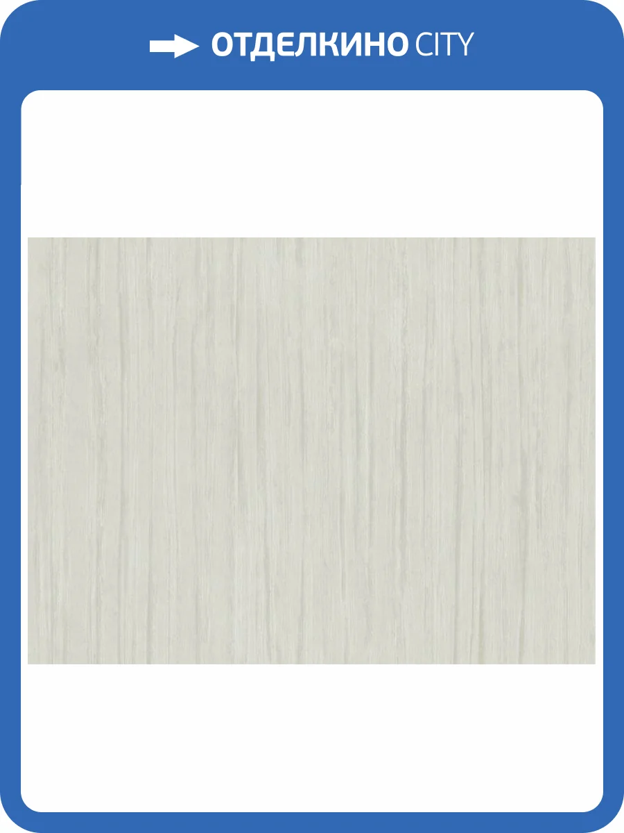 Обои Zambaiti Parati Accademia Z10945 фото 2