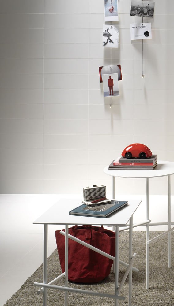 Marazzi Italy Citta фото 2