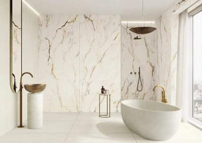 Paradyz Passion