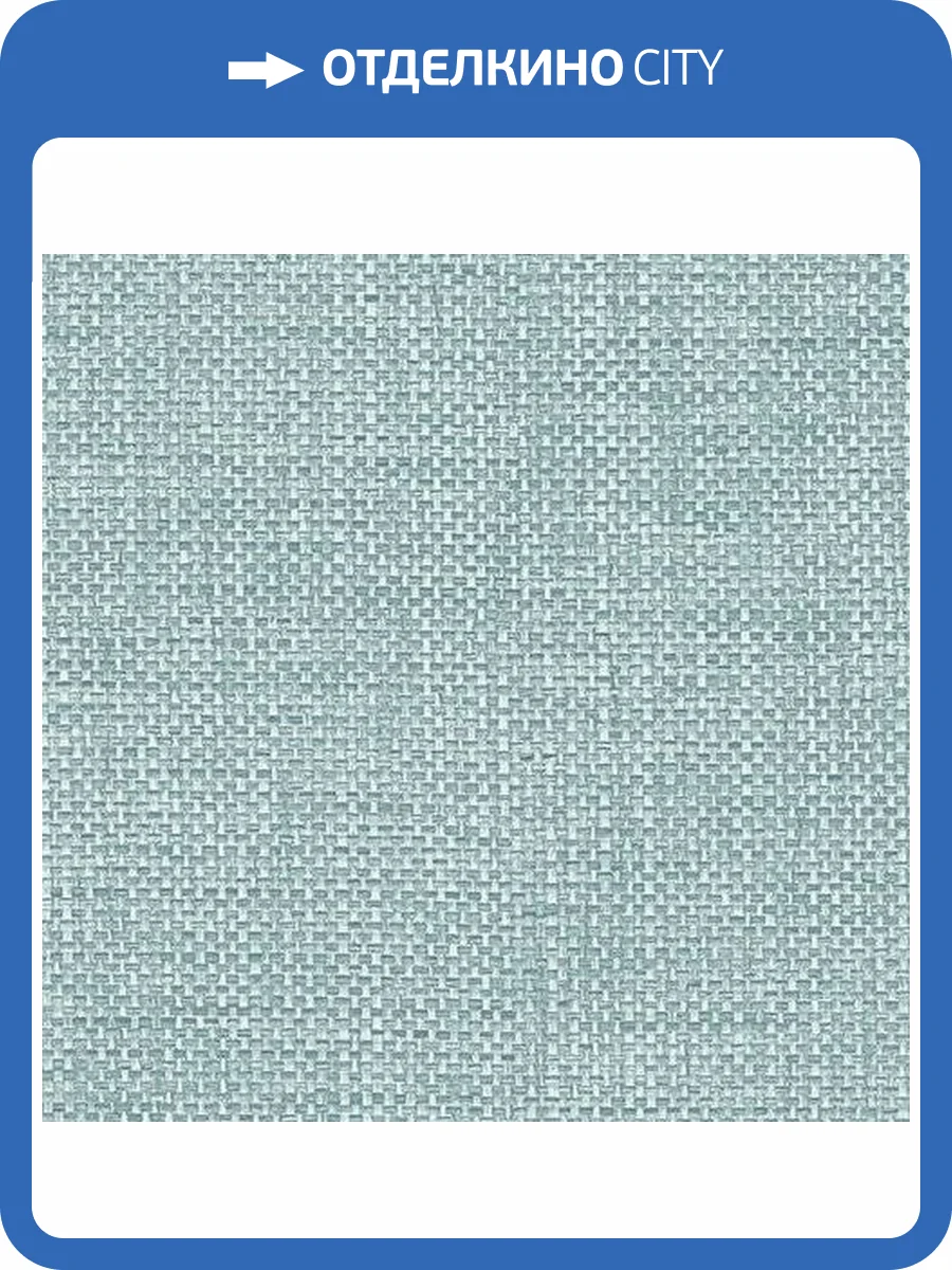 Обои флизелиновые Andrea Rossi Gallinara 54317-8 фото 2