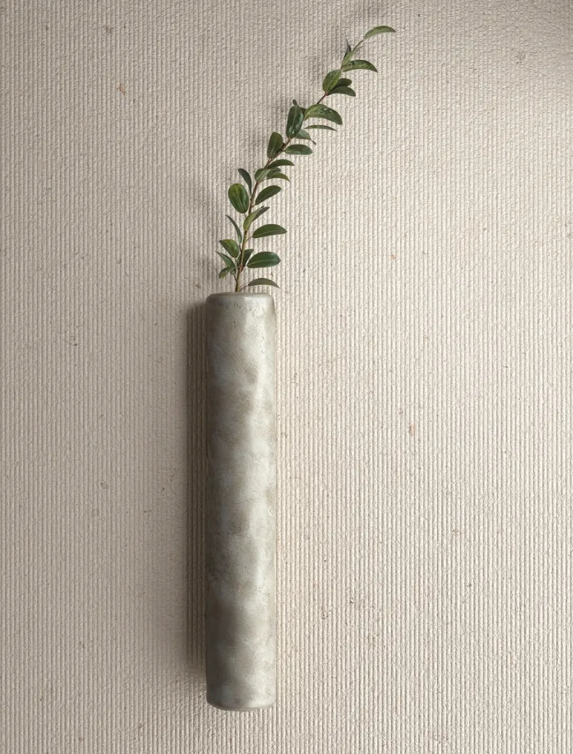 La Faenza Suite Stone фото 8