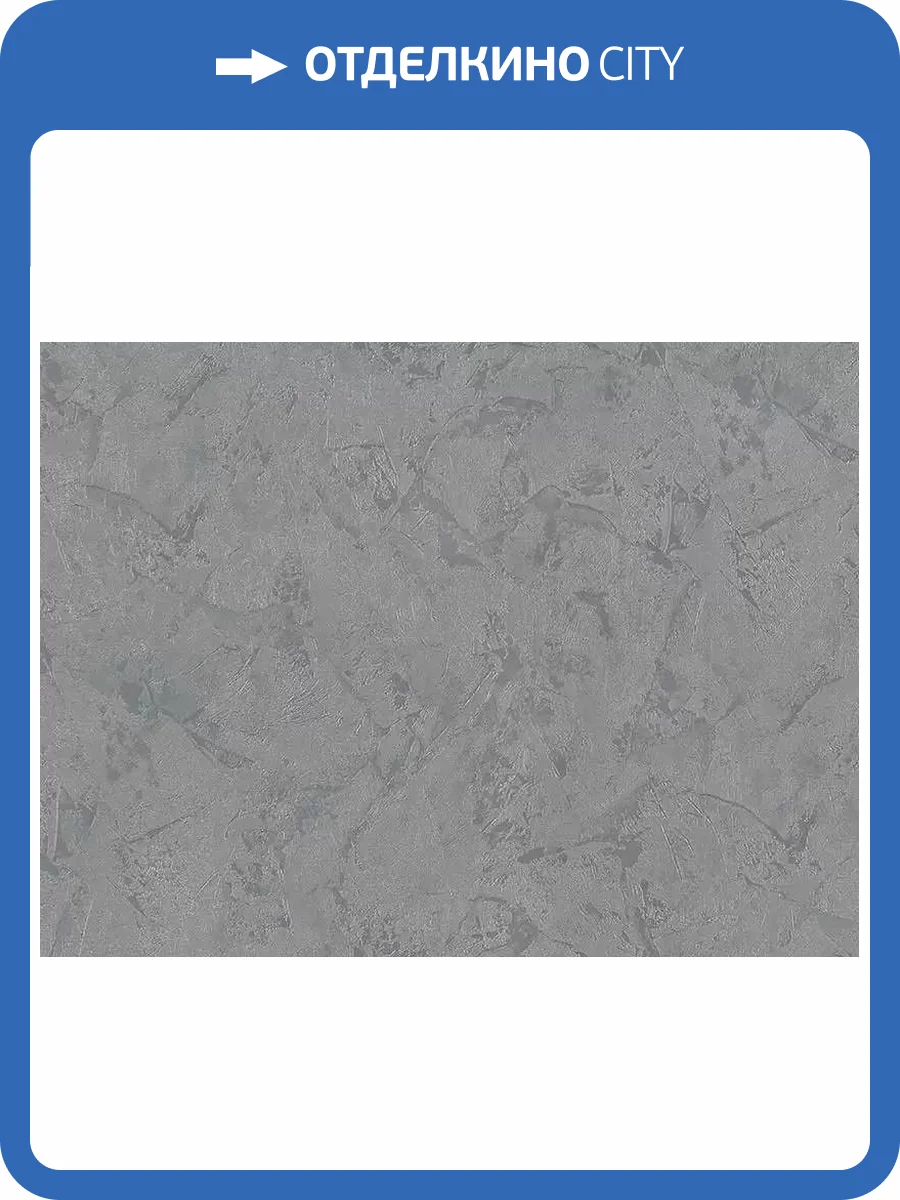 Обои Zambaiti Parati Elie Saab Z64820 фото 2