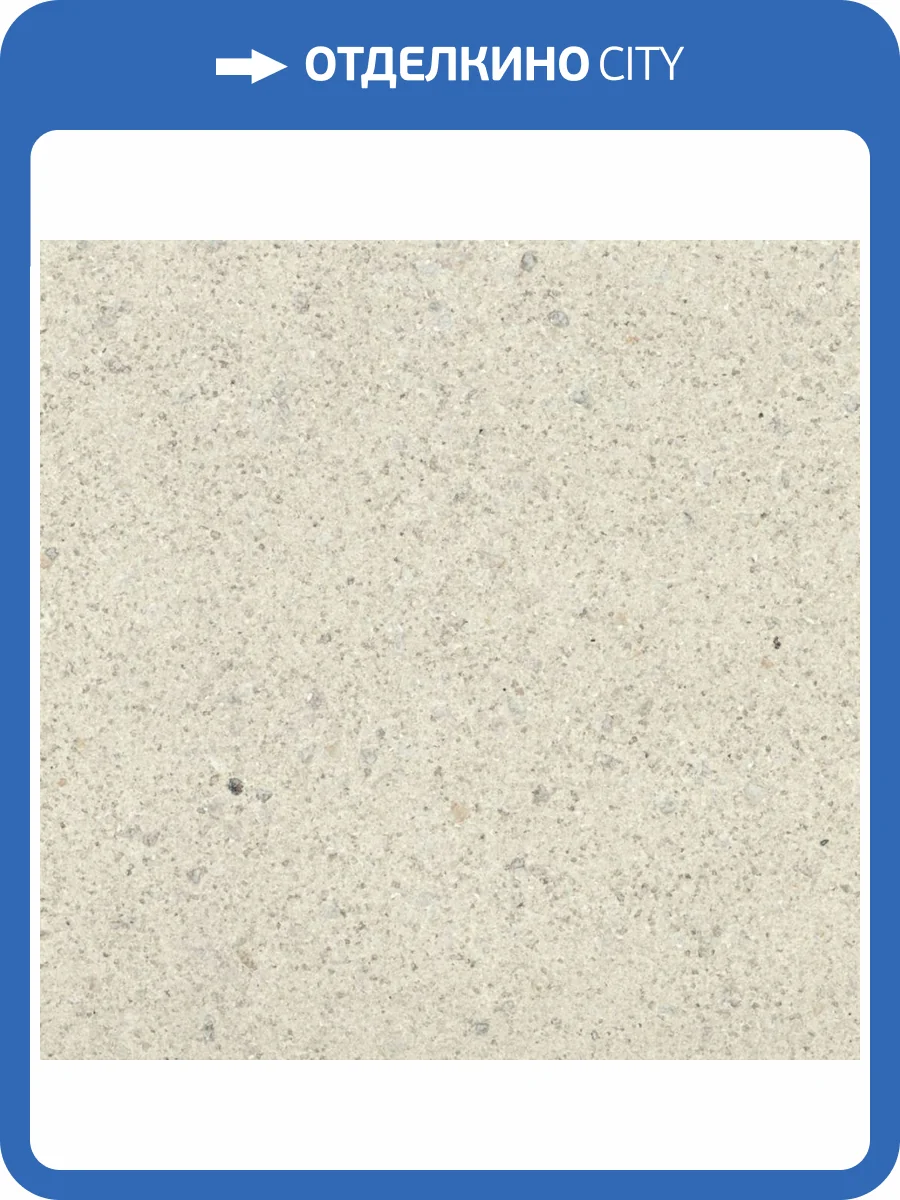 Обои York Ronald Redding Grasscloth & Natural Resource GV0213 фото 2