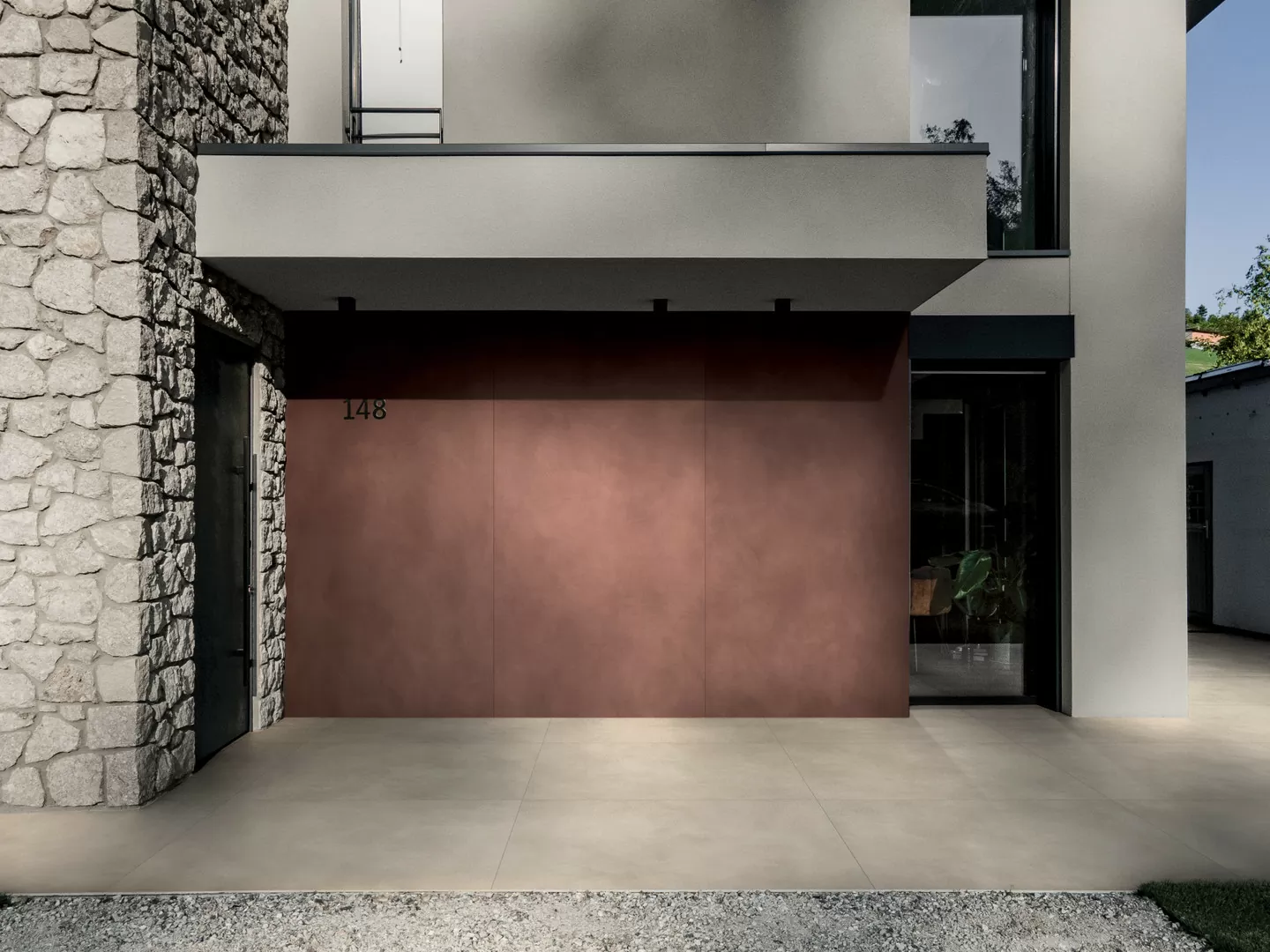 Casa Dolce Casa Essential Mood фото 9