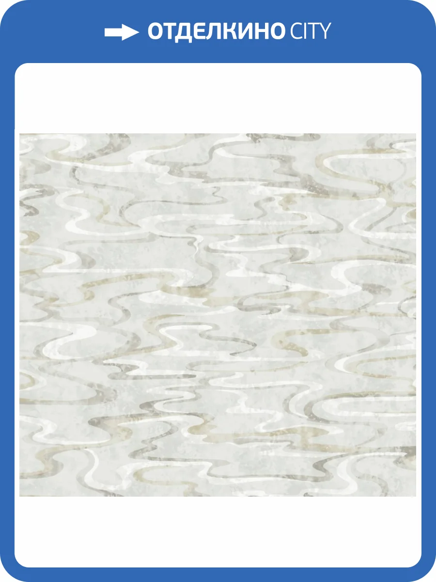 Обои York Candice Olson Natural Discovery NT6174 фото 2