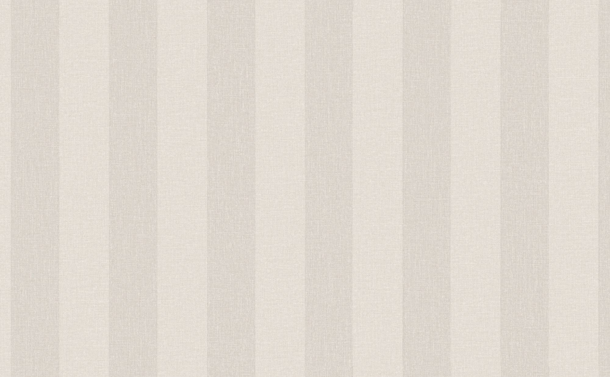 Обои Grandeco Versus R206138