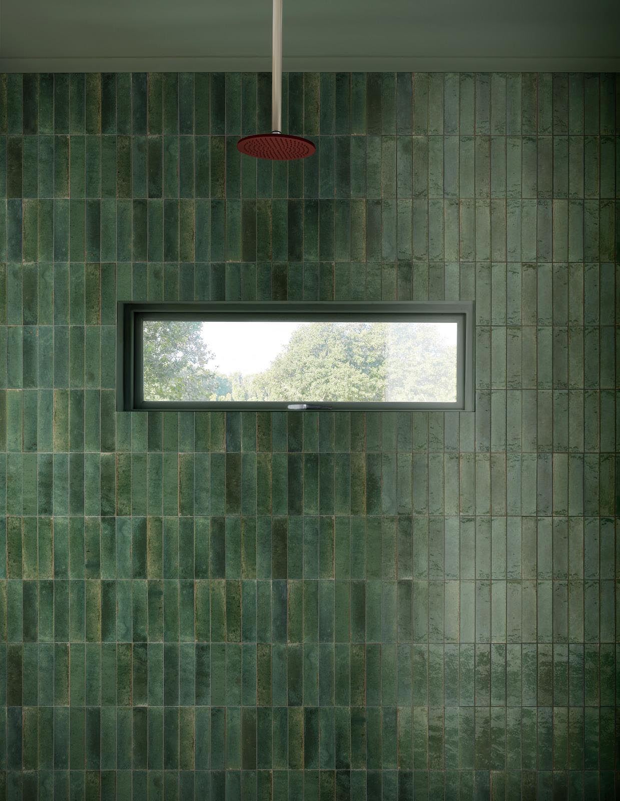 Marazzi Espana Lume фото 2