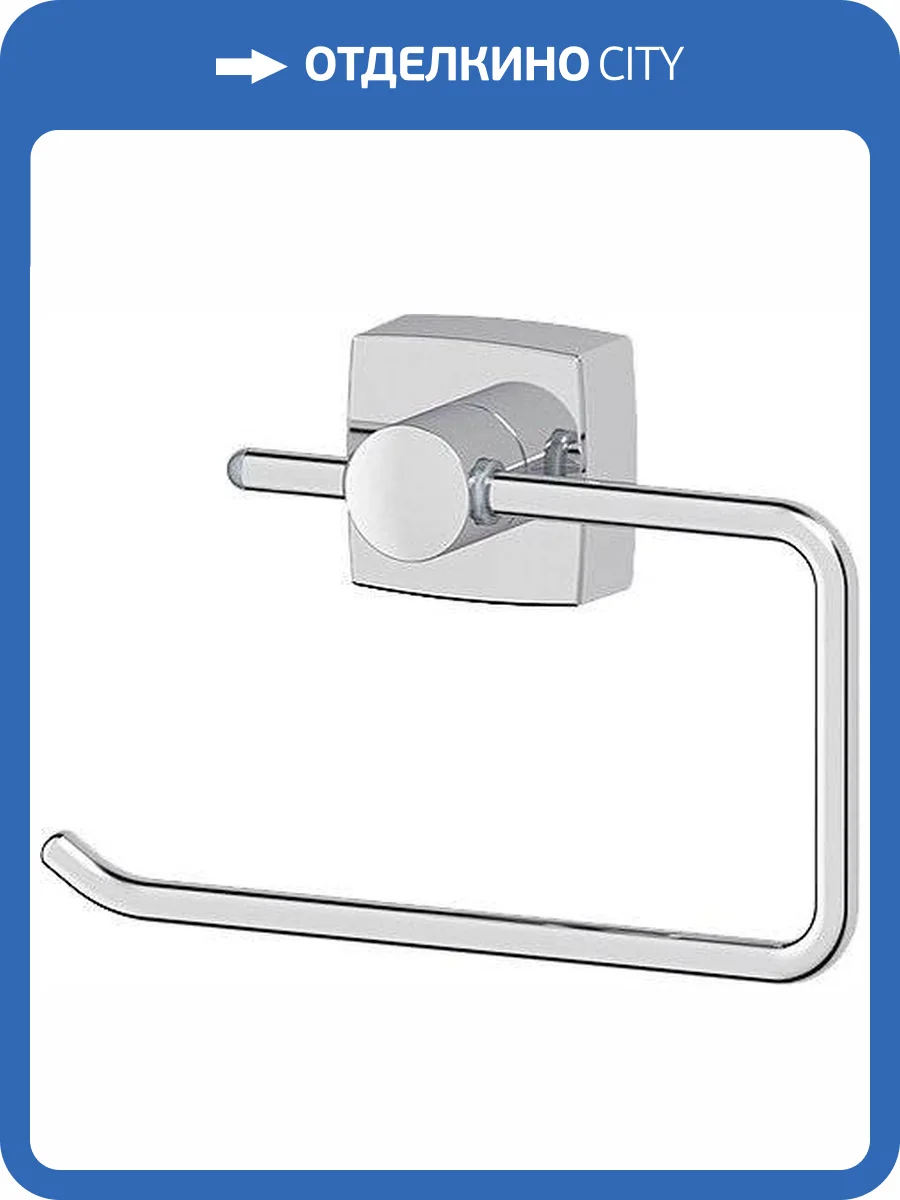 Держатель туалетной бумаги FBS Esperado ESP 056 фото 3