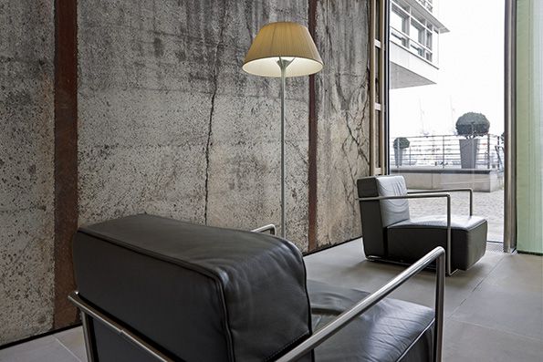 A.S. Creation Beton фото 5
