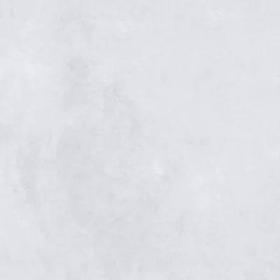 Керамогранит Pieza Ceramica Silent SI026060N Light Grey 60x60