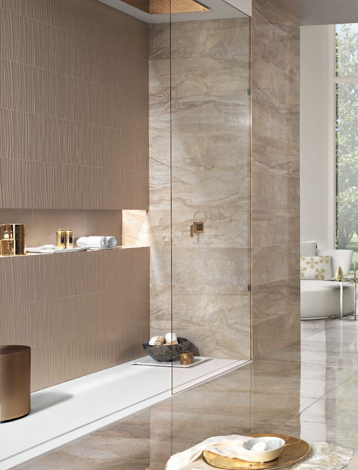 Italgraniti Marmi Imperiali фото 18