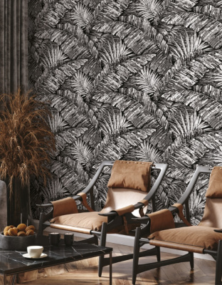 York Collections Toiles Resource Library