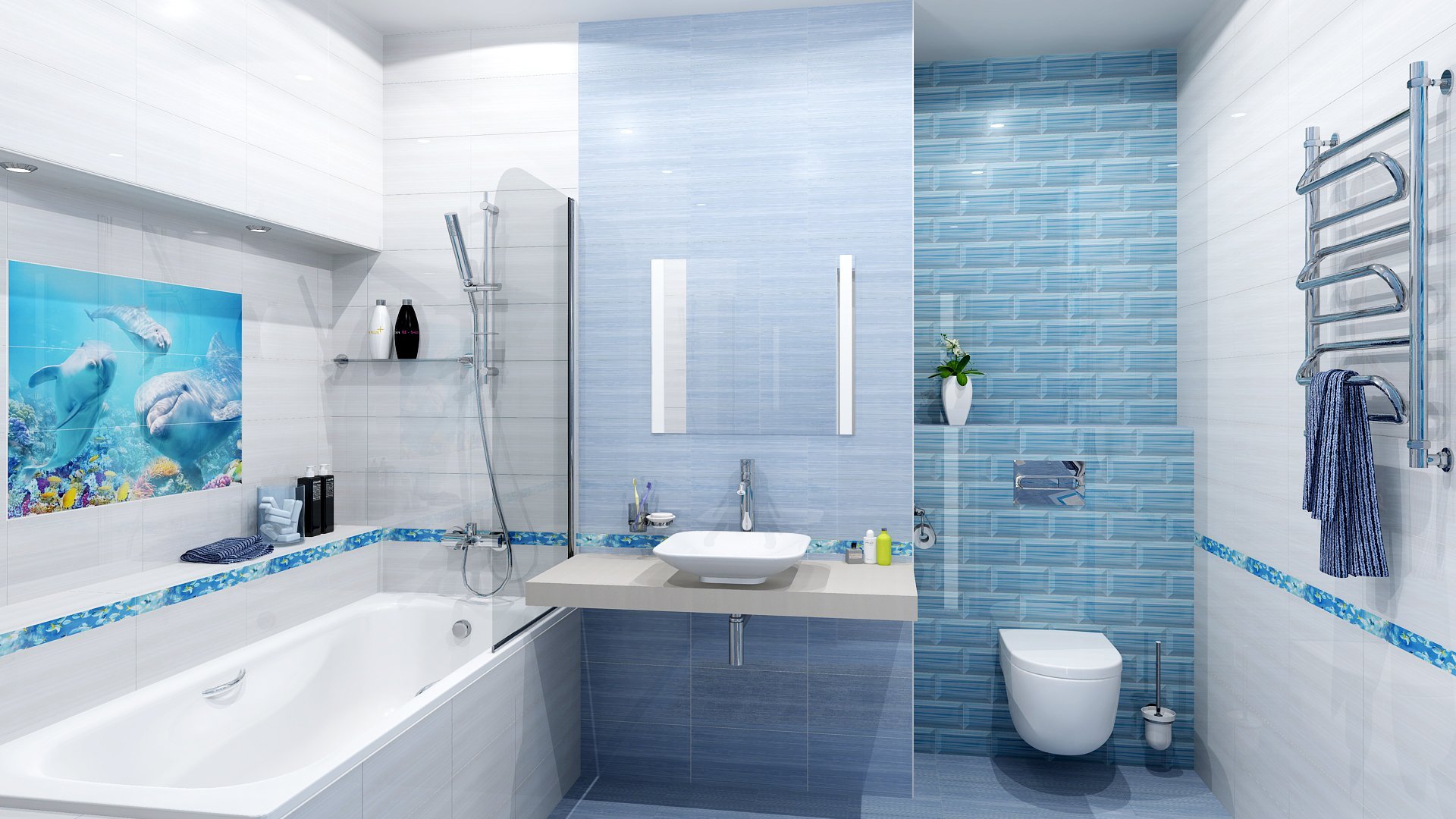 Ceramica Classic Family
