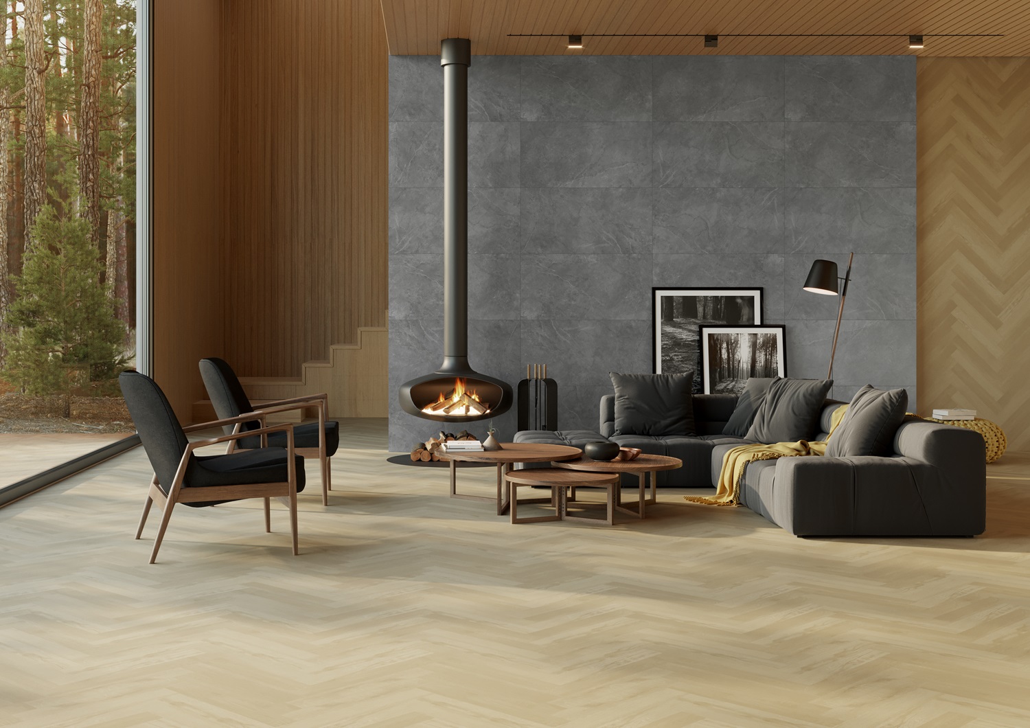 Ceramika Konskie Orvena фото 2