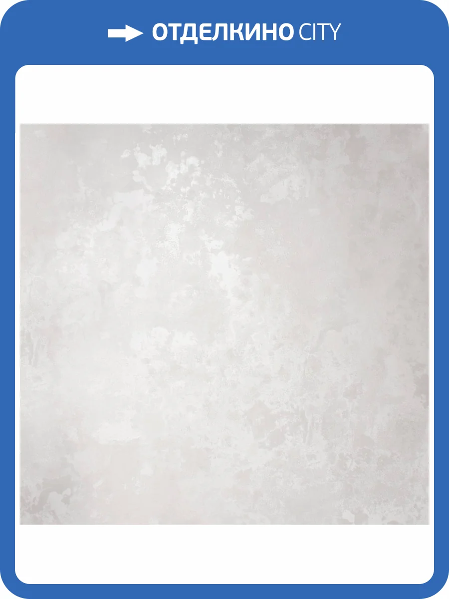 Обои Ostima Perlamutr 89262 фото 2