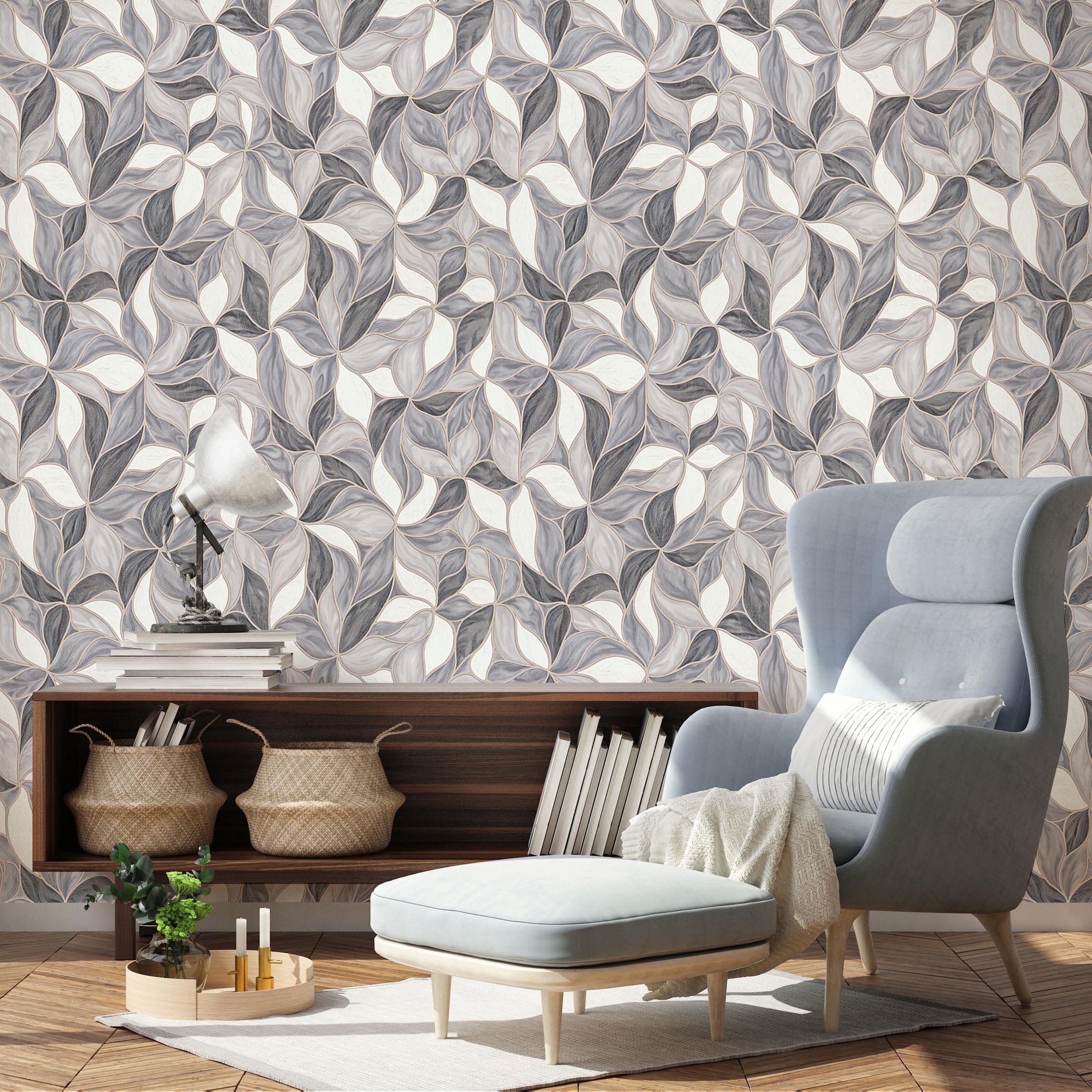 Eurodecor Fractal фото 6