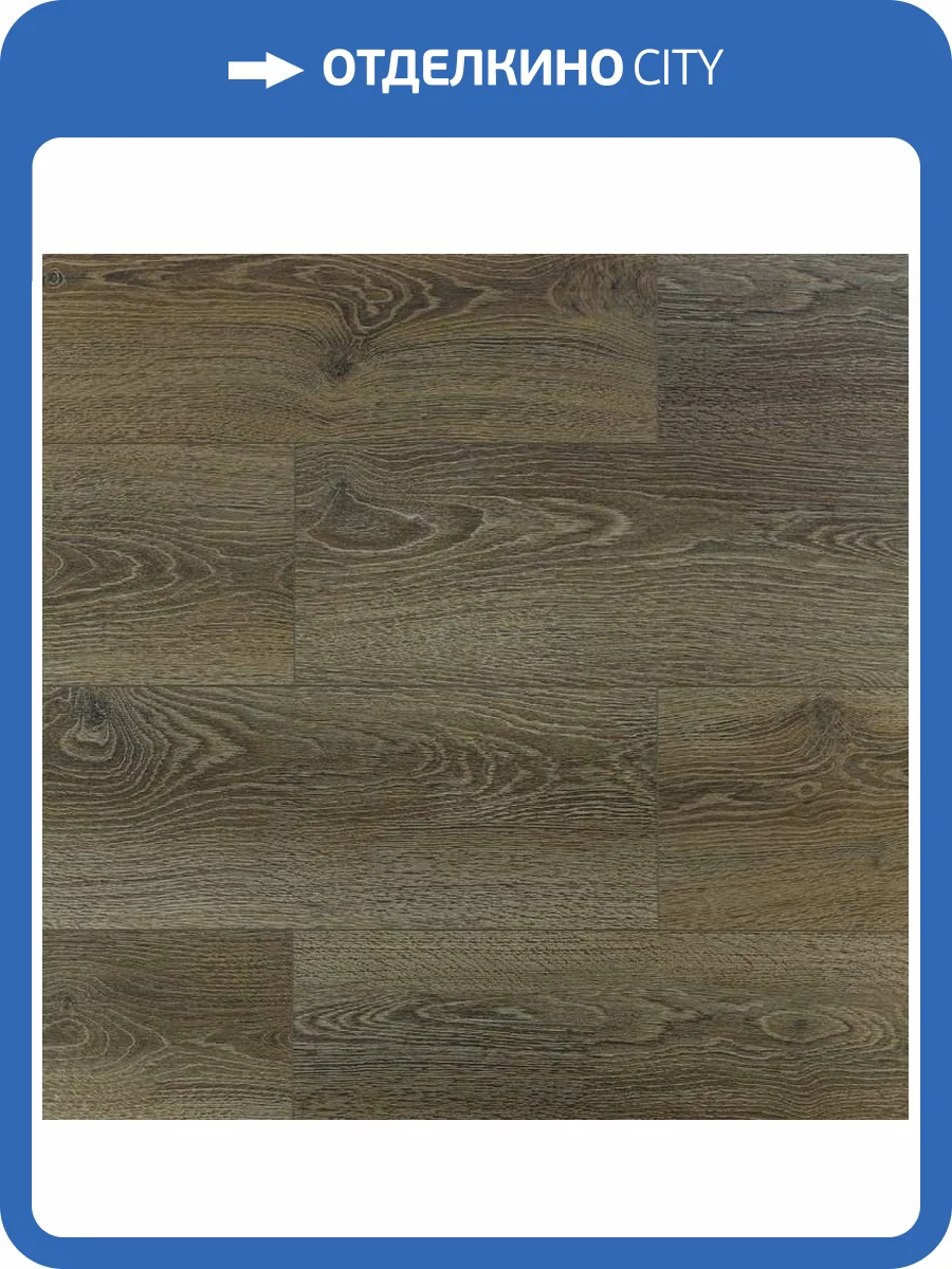 LVT Плитка Art East Art Tile Click 4/42 4V 45-10 ATC Ясень Тревизо 1220x180 фото 3