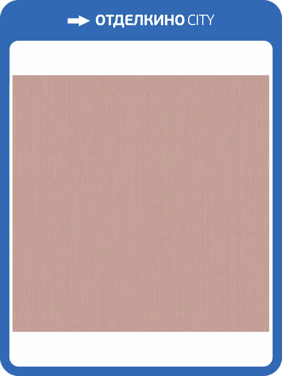 Обои Loymina Королева FL2004 фото 2