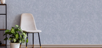 Elysium Армада