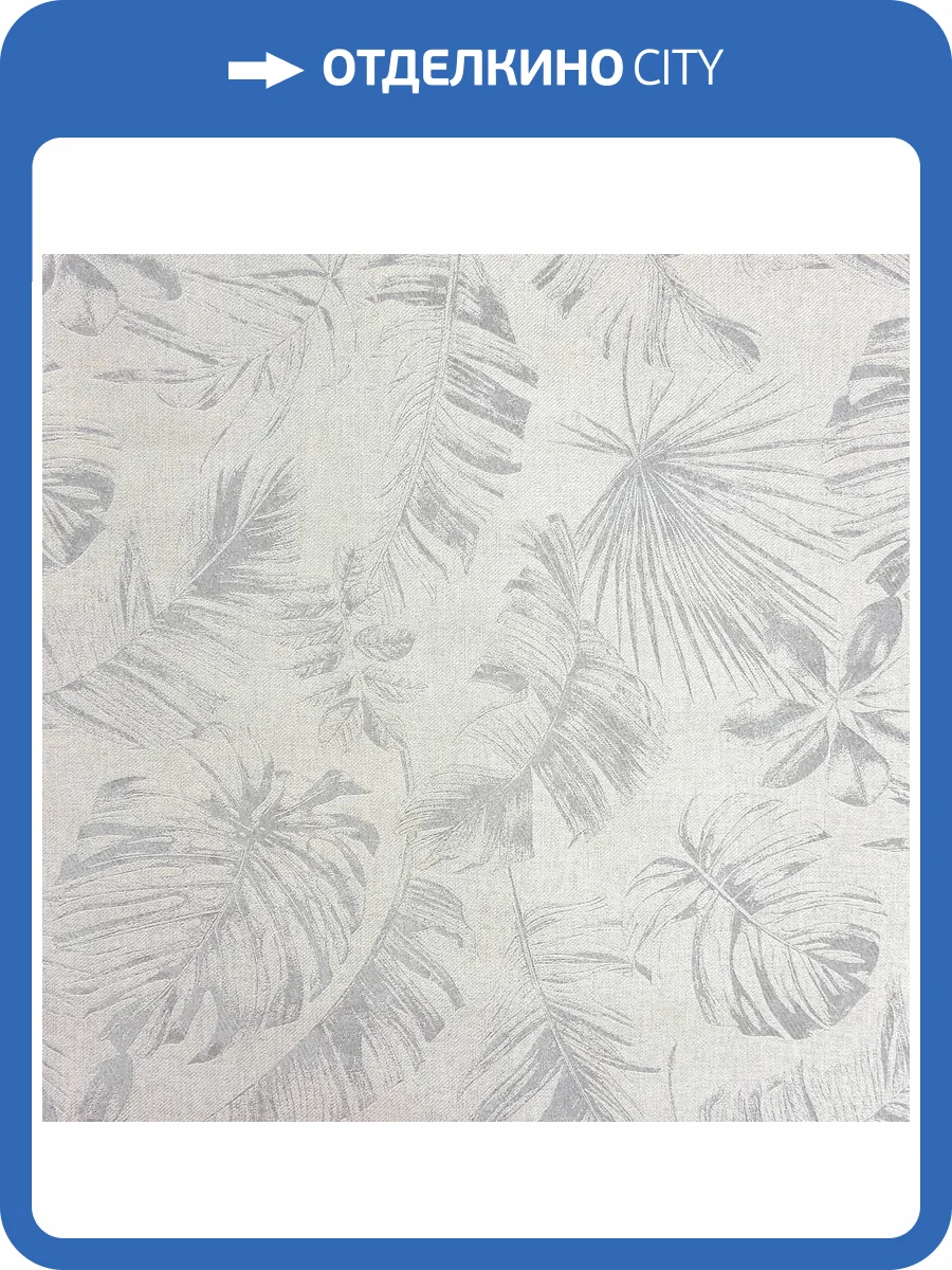 Обои Wiganford Flowers Language MK65210 фото 2